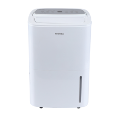 Toshiba 東芝 RAD-X250H 24公升 壓縮式抽濕機 Toshiba 東芝 RAD-X250H 24公升 壓縮式抽濕機